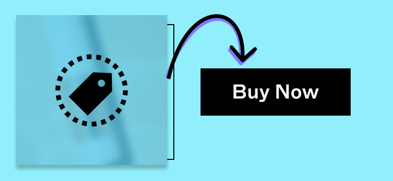 Purchase an eligible product from any brand using Bounty.