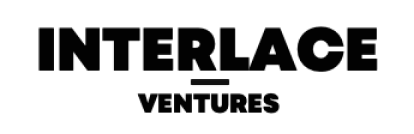 Interlace Ventures/Oyster VC