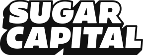Sugar Capital